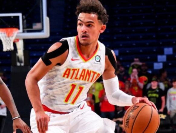 安帅：C罗是我带过职业态度最好的球员之一；米兰的经历非常棒（安切洛蒂：C罗职业态度堪称顶尖；在米兰的那段时光非常美好）