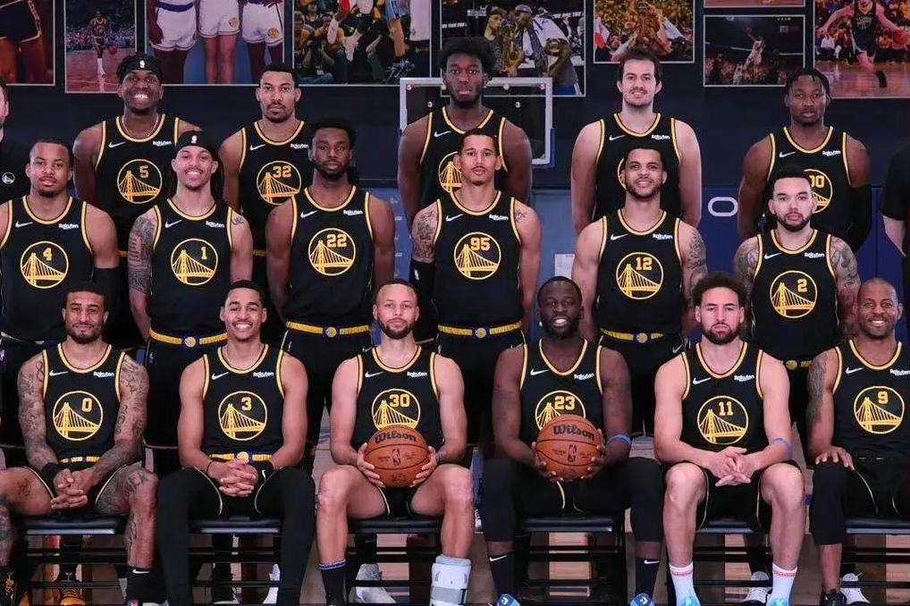 马卡：如果姆巴佩缺阵，阿隆索可能安排恩德里克首发踢曼城（马卡：若姆巴佩缺阵，阿隆索或安排恩德里克首发出战曼城）