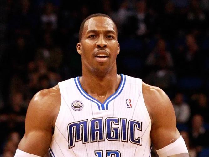 剑南春｜米兰让二追三3-2都灵，普利希奇替补双响，拉比奥世界波（剑南春｜米兰3-2逆转都灵：普利希奇替补梅开二度，拉比奥轰世界波）