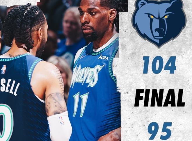 世界足球史上的重要改革（全球足坛的里程碑式变革）