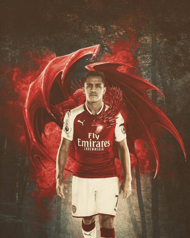 多位德国前国脚：纳帅不必施压，德国需要真正的领袖挺身而出（多名德国名宿：无需给纳帅加压，德国队更需要真正的领袖站出来）