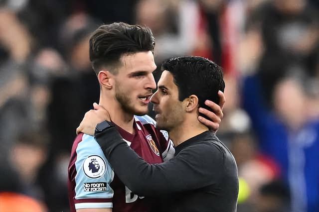 懂球帝12周年番外篇——搞笑名场面国际篇（懂球帝12周年特别篇：国际搞笑名场面集锦）