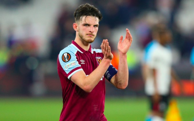 静雨：雷霆离追赶勇士最佳战绩已渐行渐远 华子不愧是新时代狼王（静雨：雷霆冲击勇士历史最佳战绩日益渺茫，华子实至名归新狼王）