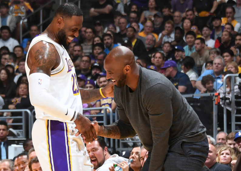 来自转会市场的报道：震惊？拉什福德去热刺？根据报...（转会传闻：拉什福德或将加盟热刺？）