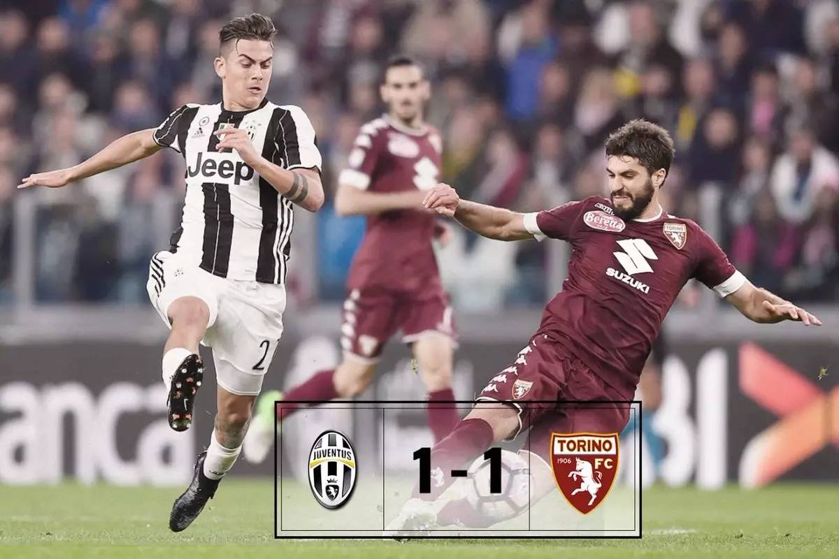 正在逐渐找到自己的位置，快船锋线新援的作用也是越来越明显了？（快船锋线新援逐步确立位置，作用愈发凸显）