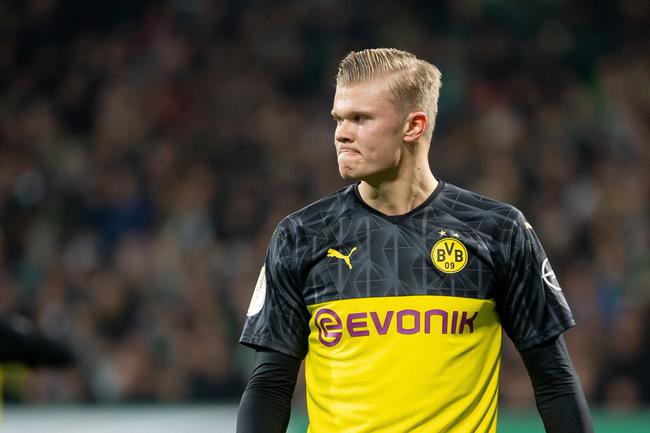 美媒：锡安的交易价值触底，若能换到次轮签就算不错（美媒：锡安交易价值见底，若能换来次轮签已是不错结果）