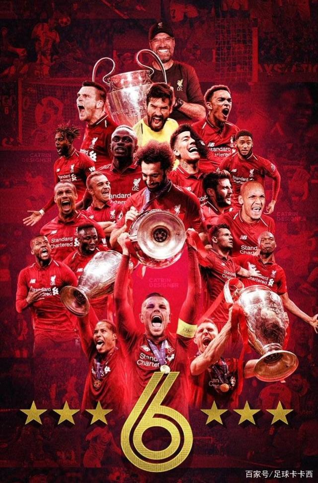 意甲半场：两队破门乏术，拉齐奥0-0克雷莫纳（意甲半场战报：拉齐奥0-0克雷莫纳，双方破门未果）