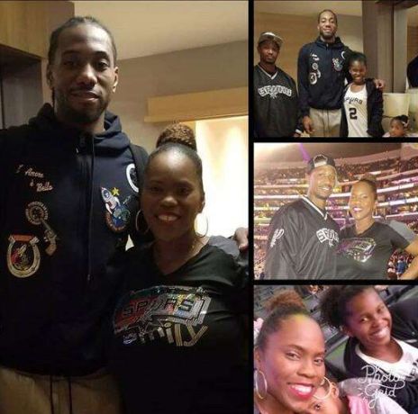 里弗斯：字母哥不会随队前往底特律，格林明天接受MRI检查（里弗斯：字母哥将不随队赴底特律，格林明日接受核磁共振检查）