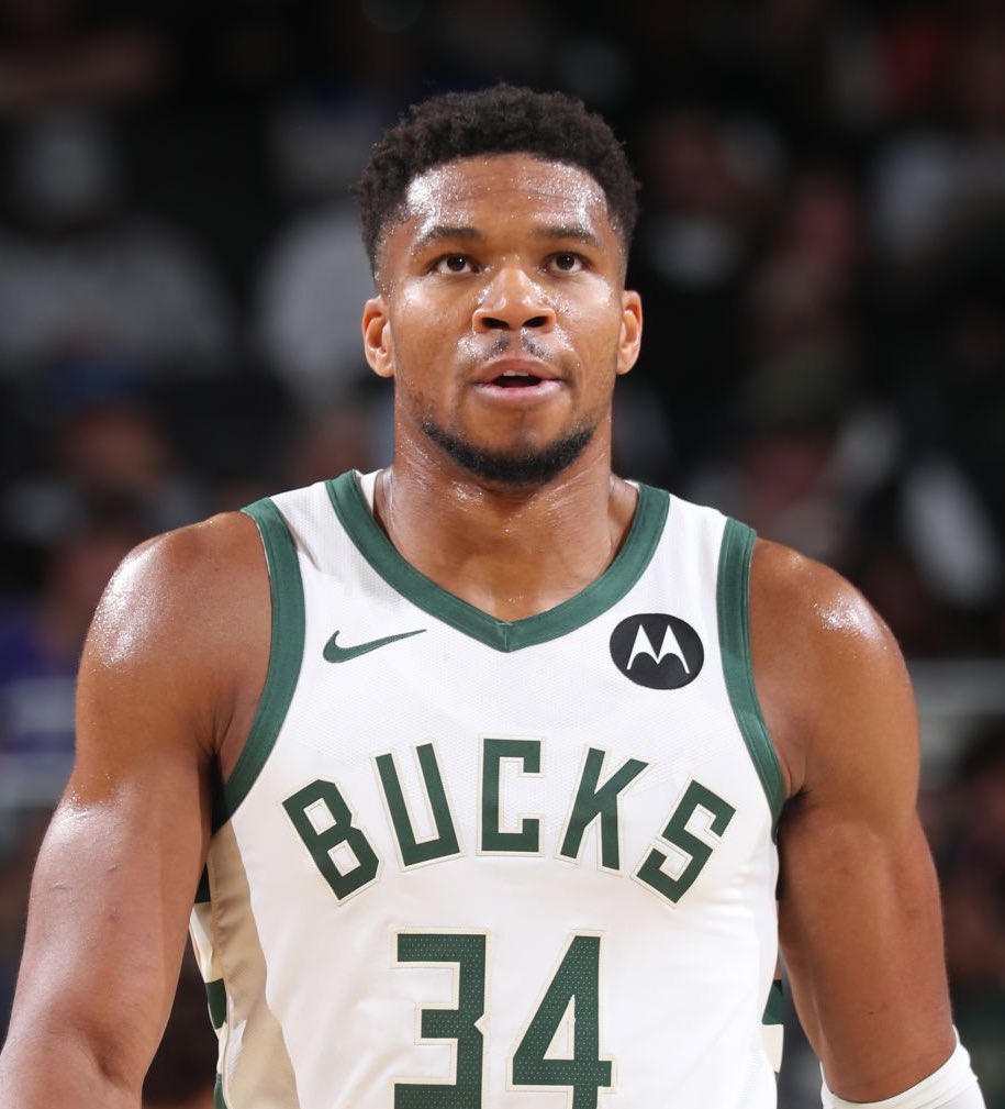 贝宁主帅：我对本届非洲杯的裁判水平非常不满，简直乱套了（贝宁主帅炮轰非洲杯执法：本届裁判水准令人失望，判罚一片混乱）