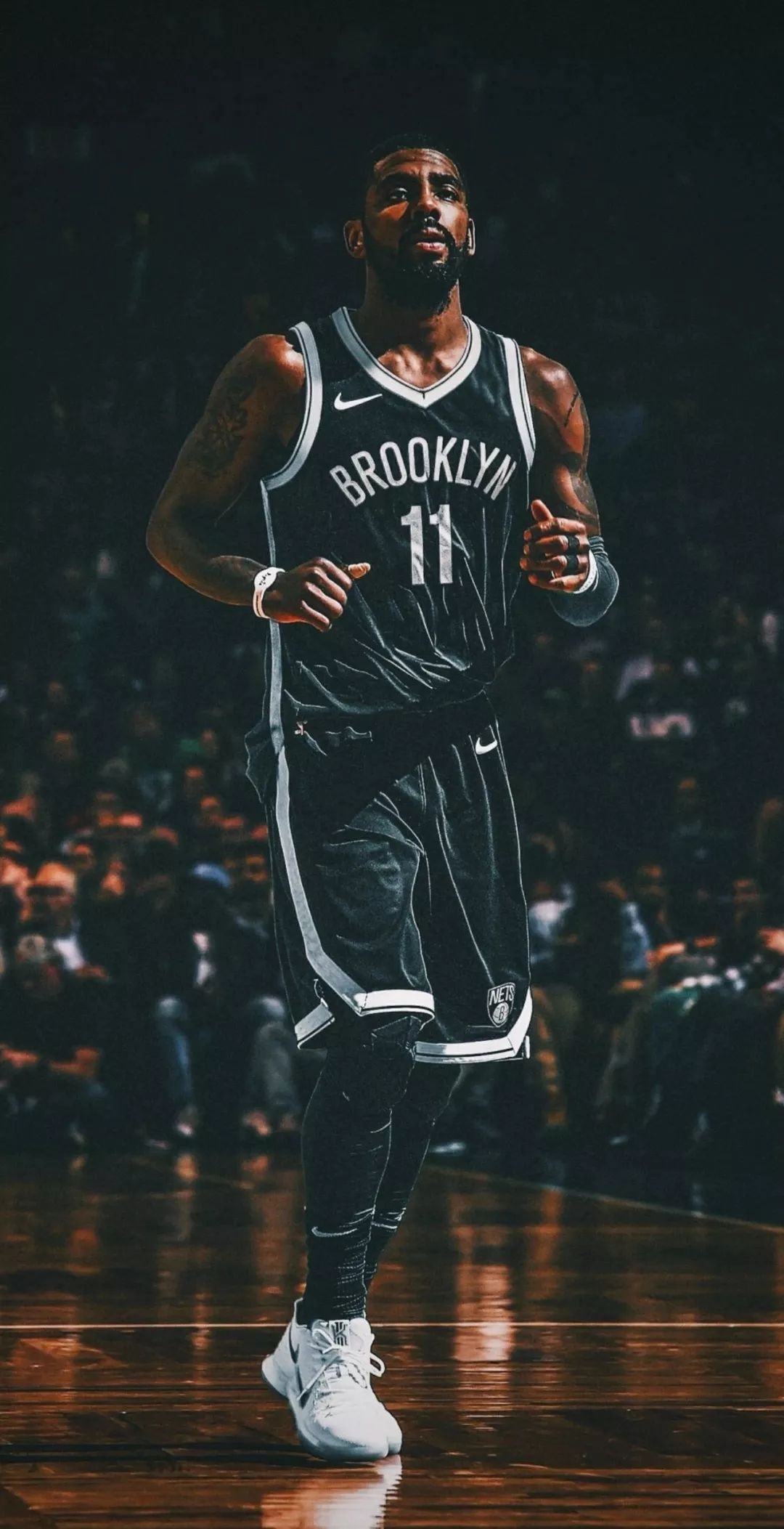 利物浦萨拉赫任意球破门锁定胜局（萨拉赫任意球建功助利物浦锁定胜利）