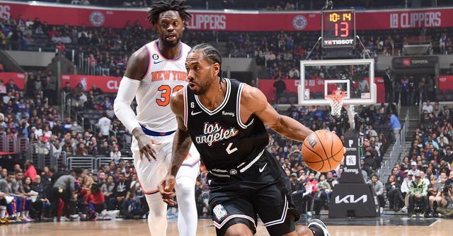 痛改前非？杨博宇参加足协教练员培训，此前网传参与假球牟利（重回正轨？杨博宇参加足协教练员培训，曾被传涉假球牟利）