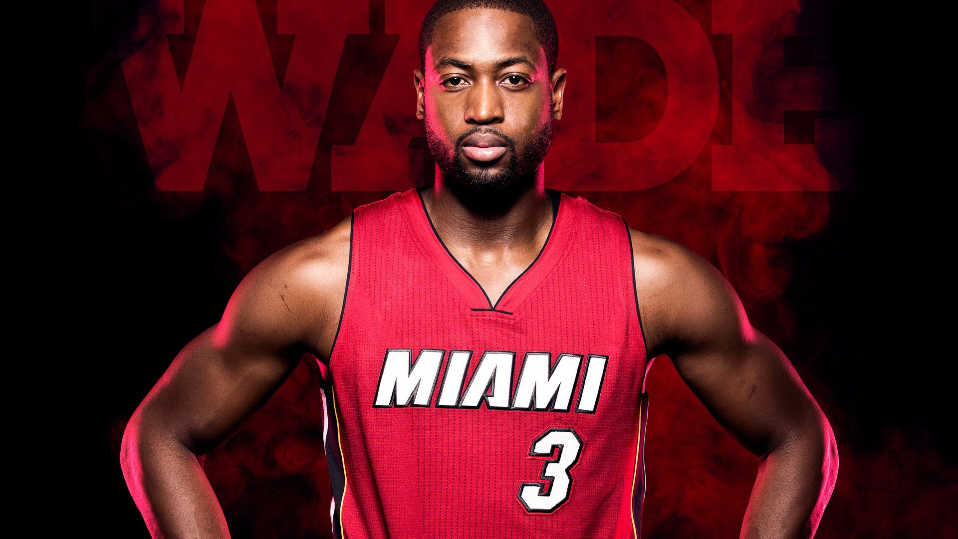 意甲前瞻比分预测：维罗纳VS亚特兰大，里尔，门兴全部拿下！（前瞻与比分预测：维罗纳战亚特兰大，里尔与门兴看好全取三分）