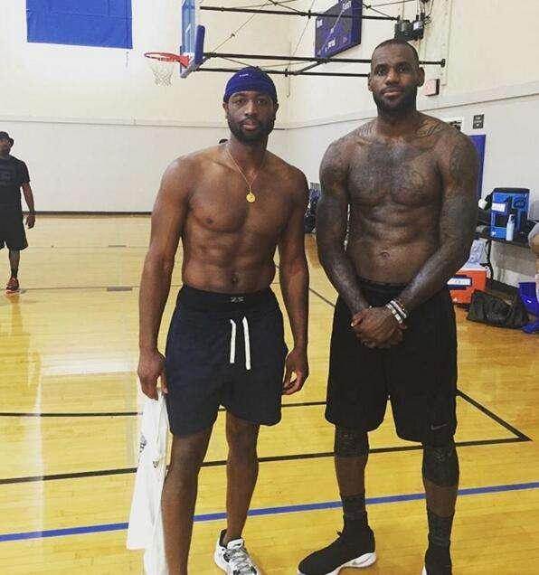 亚冠精英赛：布里兰与江原FC近期状态大起底（亚冠精英赛前瞻：布里兰与江原FC近况全解析）