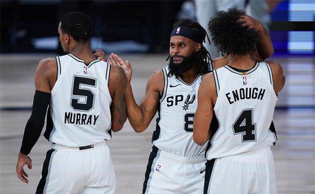 穆里尼奥：我们体能更充沛？这听起来像是借口，我们理应赢球（穆里尼奥：别把体能当借口，我们本该取胜）