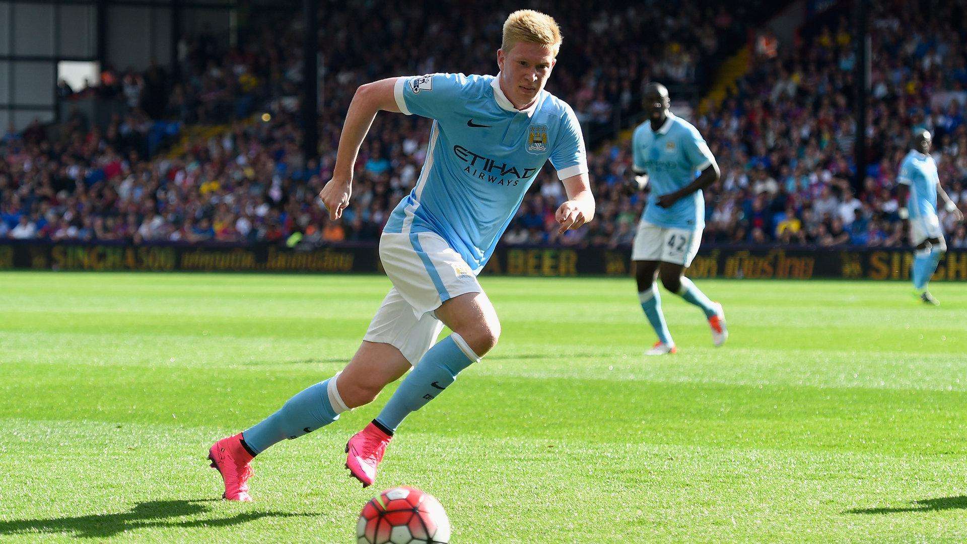 梅里诺：我努力适应了9号位；为小将们感到非常骄傲（梅里诺：全力适应中锋位置，为小将们倍感自豪）