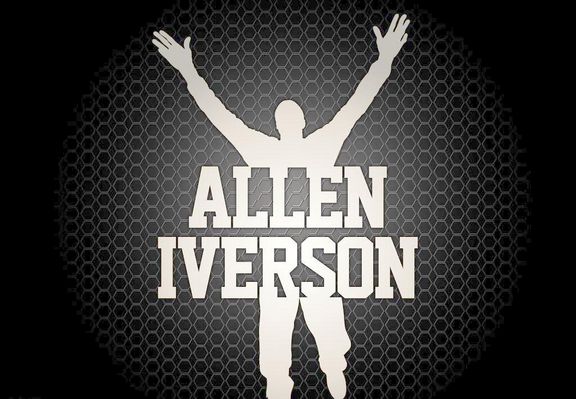 詹姆斯关键时刻稳住节奏（决胜时刻，詹姆斯掌控比赛节奏）