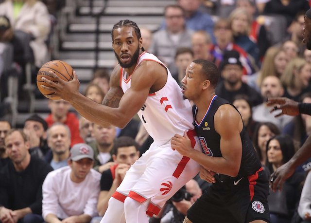 泽林斯基：我们感到愤怒，在场上看那绝不是一次犯规（泽林斯基：我们很愤怒，那球绝对不是犯规）