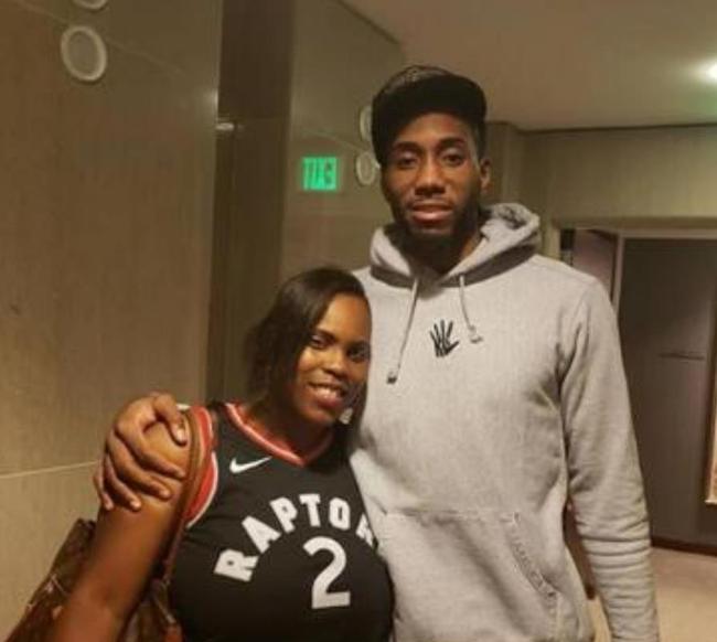 官方：法国名哨蒂尔潘将执法欧冠第6轮皇马vs曼城（官方消息：法国名哨蒂尔潘将执法欧冠第六轮皇马对阵曼城）