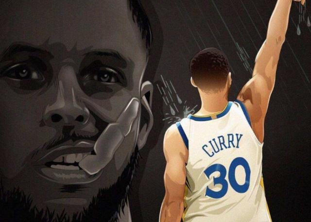 申花该拿公平竞赛奖！本赛季只得一张红牌 还是特谢拉碎碎念念（申花配得上公平竞赛奖：本季仅一张红牌，还是特谢拉的抱怨所致）