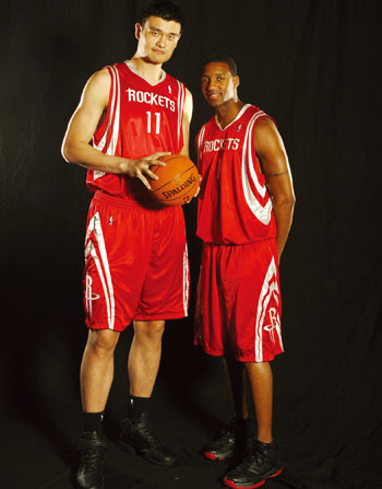 珀斯光荣临时主帅：和西悉尼流浪者的比赛注定将是一场苦战（珀斯光荣看守主帅：与西悉尼流浪者一役必将艰苦）