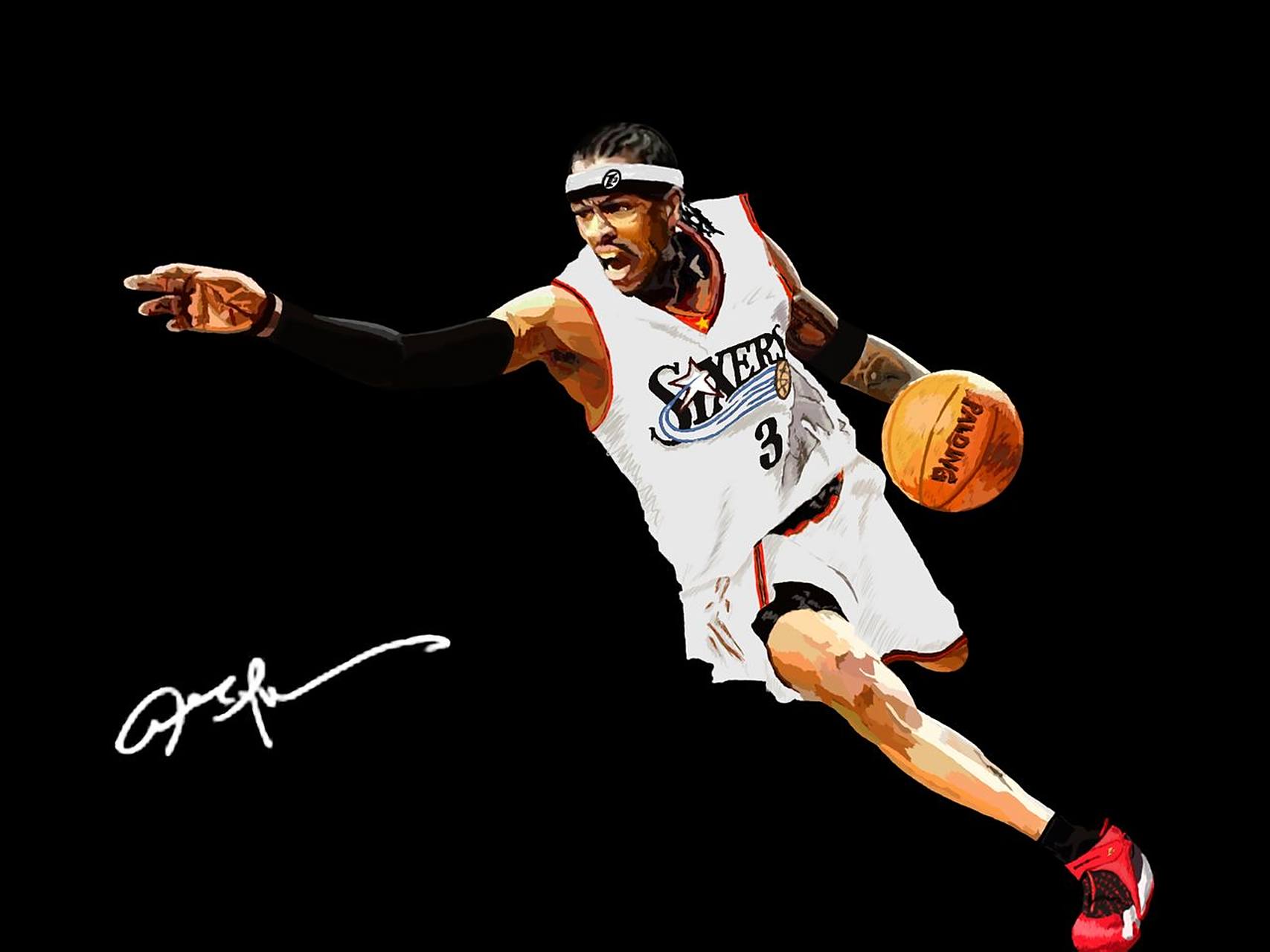 绿帽哥：皇马为克洛普开出令人瞠目结舌的报价（皇马向克洛普开出令人震惊的天价报价）