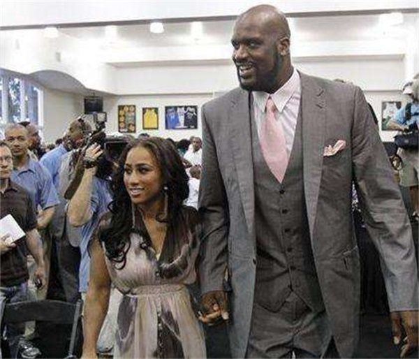 2025年中超公平竞赛俱乐部：申花、英博、津门虎及梅州（2025年中超公平竞赛获评俱乐部：申花、英博、津门虎、梅州）