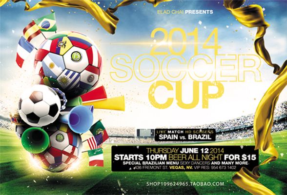 老佛爷：现在赛程太密集，两年内皇马经历了五次十字韧带撕裂（佩雷斯：赛程过密，两年间皇马已出现5例十字韧带撕裂）