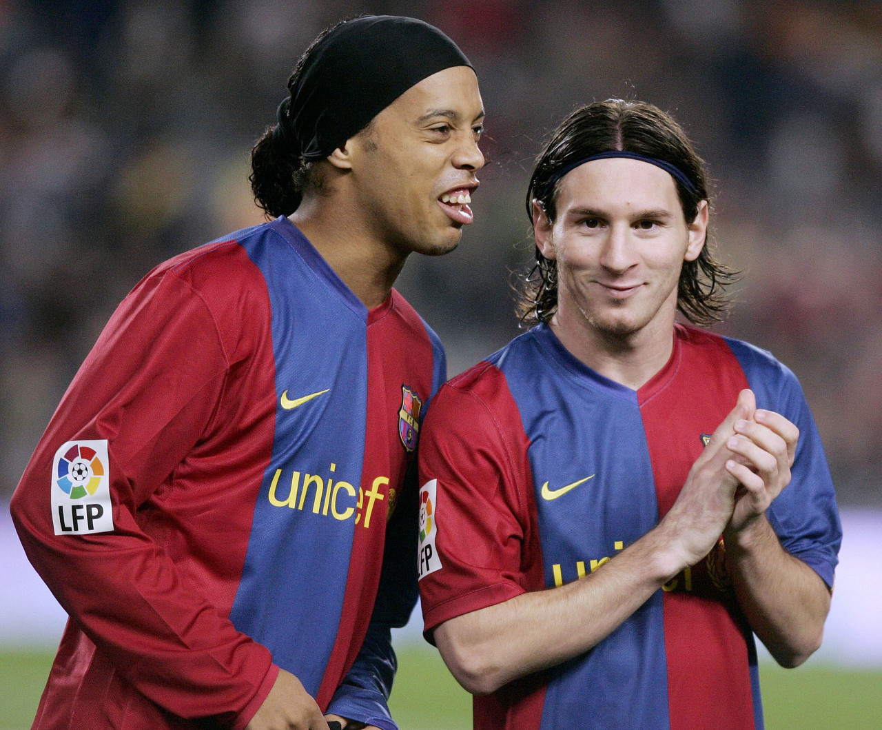 足协官方：征集2026赛季足协杯资格赛承办地，比赛1月举行（中国足协公告：面向社会征集2026赛季足协杯资格赛承办城市，赛事将于1月开赛）