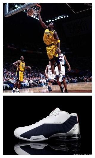 迪马：弗拉霍维奇已经伤愈并随队训练，以备战都灵德比（迪马：弗拉霍维奇伤愈复出，随队合练备战都灵德比）