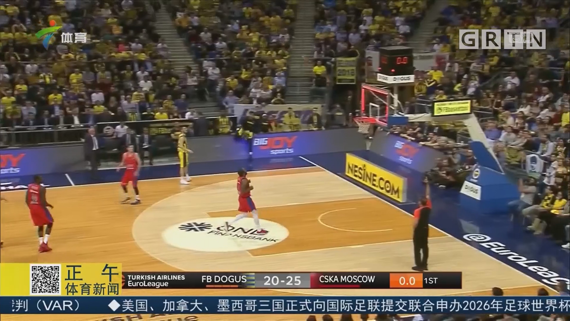 西蒙尼的嘴是骗人的鬼：绝杀后称国米是欧冠最强，阿森纳不算！（绝杀后西蒙尼放话：欧冠最强是国米，阿森纳不在他考虑之列）