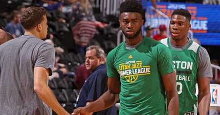 雄鹿vs篮网前瞻：托马斯继续缺席，字母哥能否率队结束7连败？（雄鹿战篮网前瞻：托马斯仍将缺阵，字母哥能否带队止住七连败？）