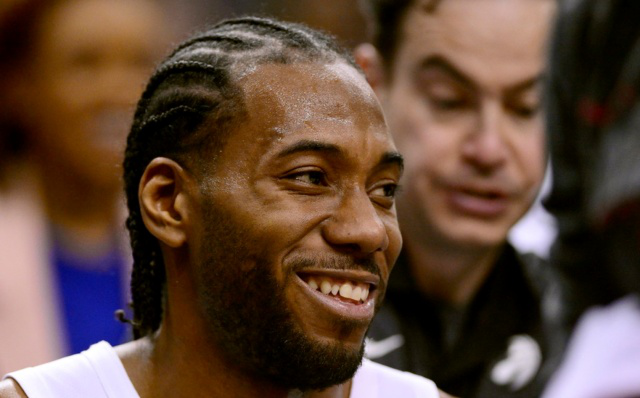 姆希塔良：如果这都是点球，那么禁区内的每一次接触都是点球（姆希塔良：若这也判点，禁区里每次接触都该算点球）