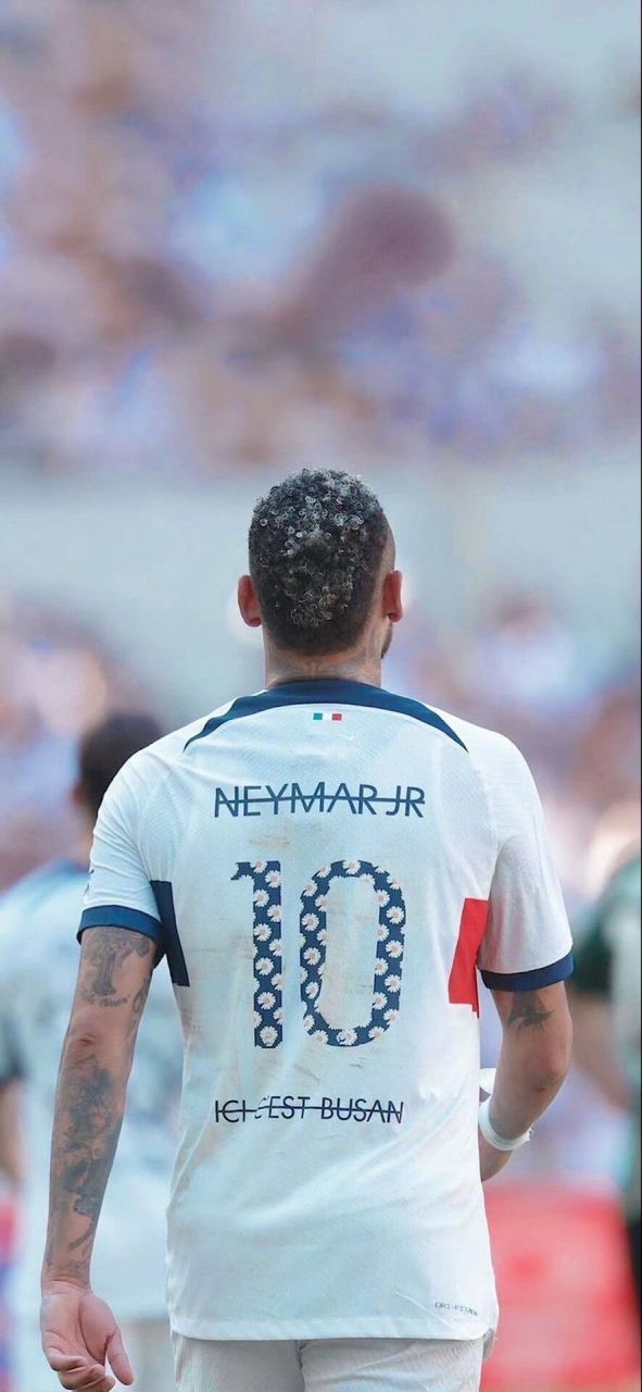 为何邓肯是历史上毫无争议的第一大前锋？荣誉太强了（邓肯为何被公认为史上第一大前锋？看他的荣誉就明白了）