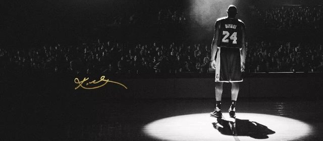 国安提前无缘出线，中超球队连续两个赛季亚冠二级小组赛出局（国安提前无缘出线，中超球队已连续两季止步亚冠二级小组赛）