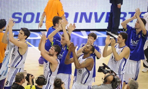 篮球运动十大伤病预防方法（篮球运动防伤十招）