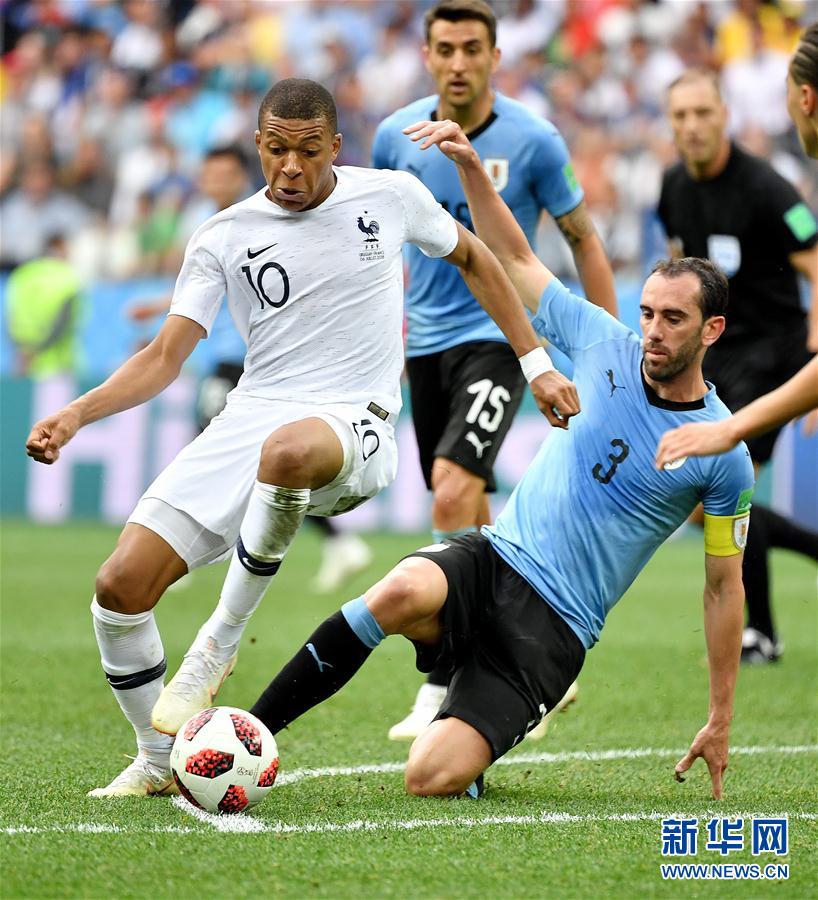 勒沃库森主帅确认：埃切维里将提前结束租借返回曼城（勒沃库森主帅证实：埃切维里将提前终止租借回归曼城）