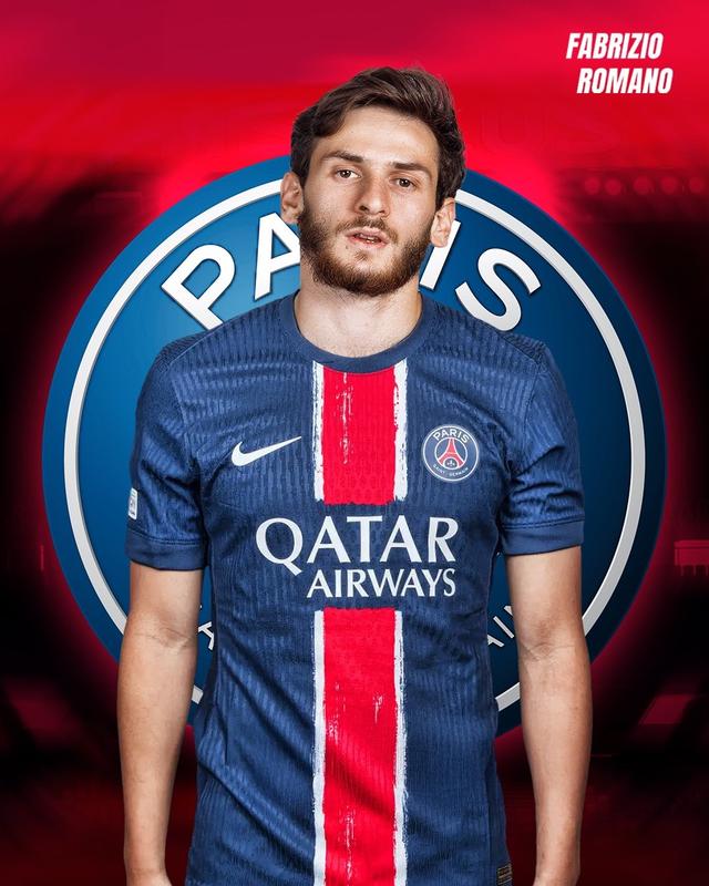 低开高走！布克全场25分&下半场独砍23分（先抑后扬！布克全场25分，下半场独取23分）