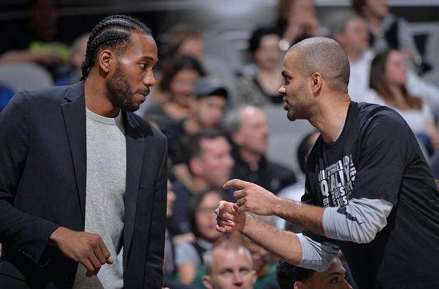 坎贝尔：我的速度不比范德芬慢，高速情况下我还能灵活移动（坎贝尔：速度不输范德芬，高速奔跑仍能灵活变向）