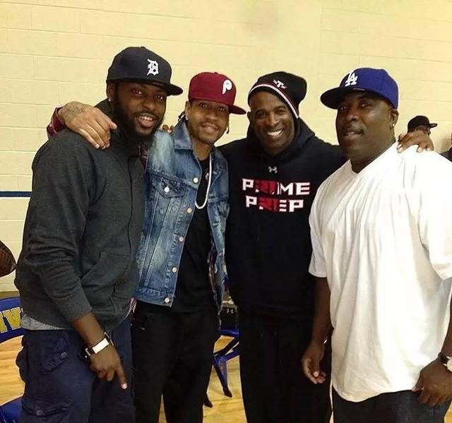 27岁生日快乐！姆巴佩更新社媒：感谢大家所有的生日祝福（姆巴佩迎来27岁生日：社媒致谢所有祝福）