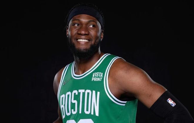 欧冠：利物浦2-0击败马赛（欧冠：利物浦2比0完胜马赛）