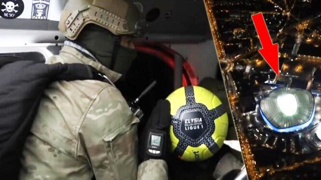 浓眉：小内姆哈德能做出正确的判断和决策 能满足你对控卫的期望（浓眉盛赞小内姆哈德：判断与决策到位，符合理想控卫标准）