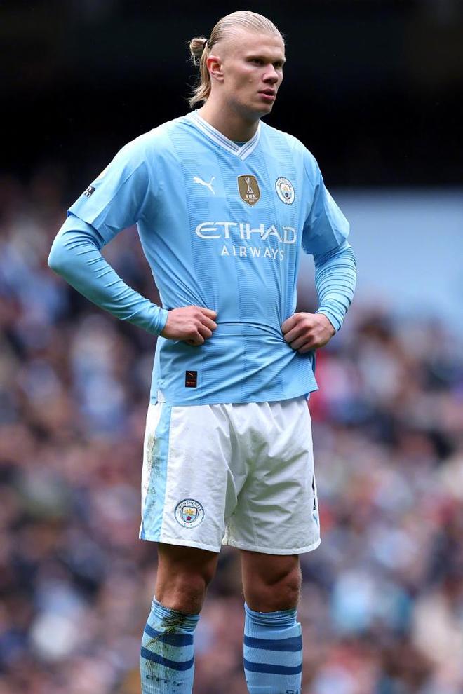 意大利裁判马萨执法巴萨对法兰克福，此前他从未执法巴萨比赛（马萨将执法巴萨对法兰克福，这是他首次执法巴萨比赛）