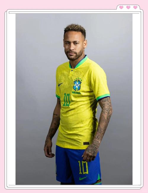 CBA球员最佳阵容提名：前三竞争激烈,（CBA最佳阵容提名出炉：前三席位竞争白热化）