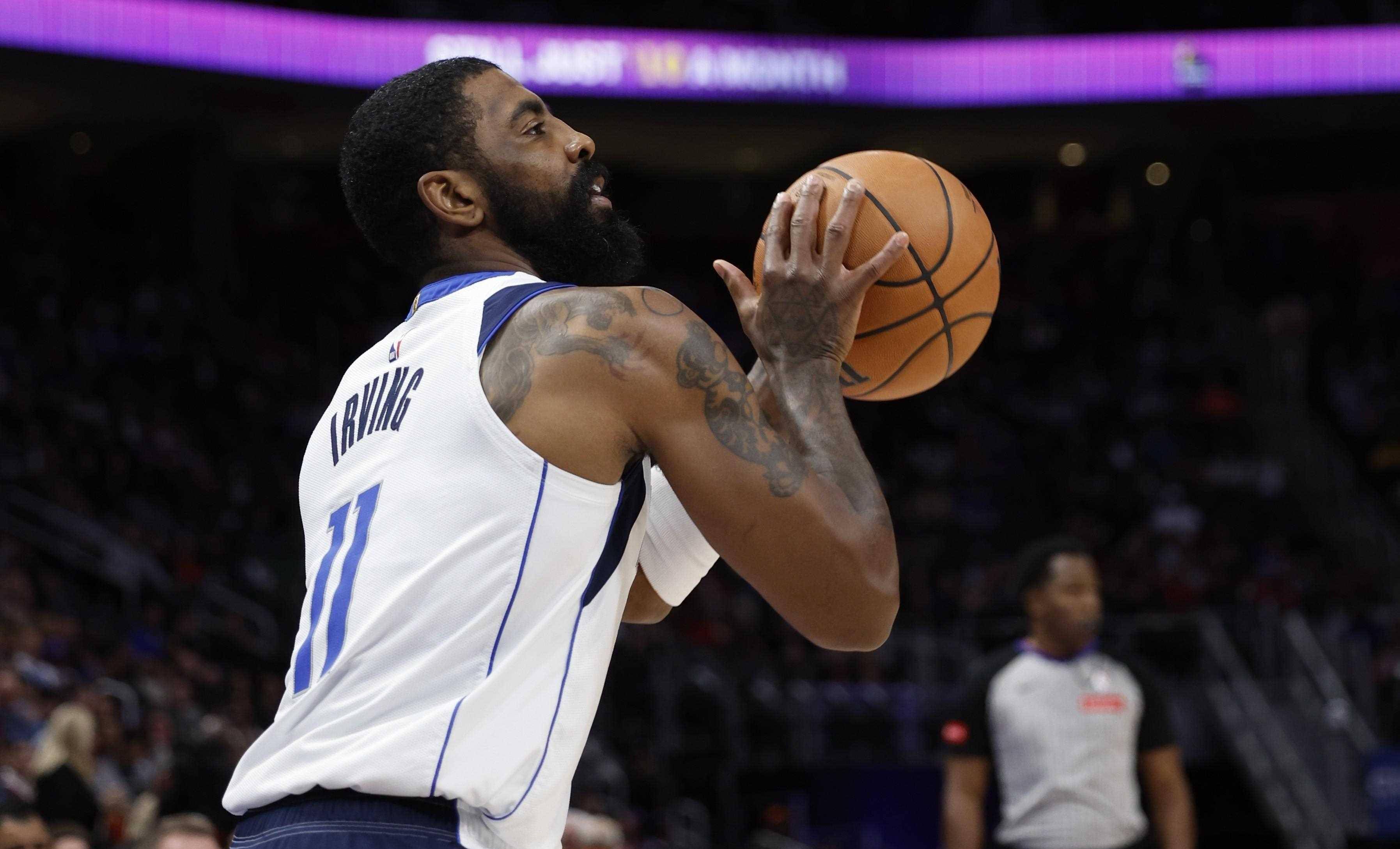 结果会如何？U22国足接下来两场还将战韩国和乌兹别克斯坦（U22国足两连战韩国与乌兹别克斯坦，胜负走向如何？）