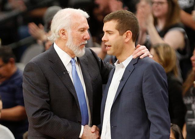 拉斯帕多里：巴萨与皇马都非常强大，但我觉得马竞同样出色（拉斯帕多里：巴萨皇马实力强劲，马竞同样不遑多让）