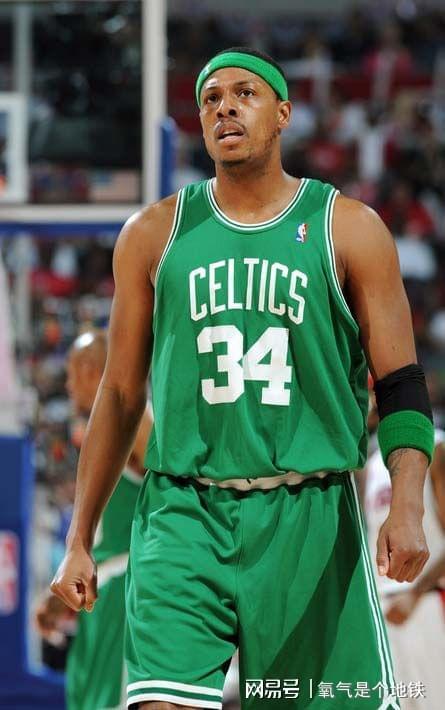 CBA：辽宁男篮稳住局势 客场战胜福建（CBA：辽宁男篮稳控战局，客场力克福建）