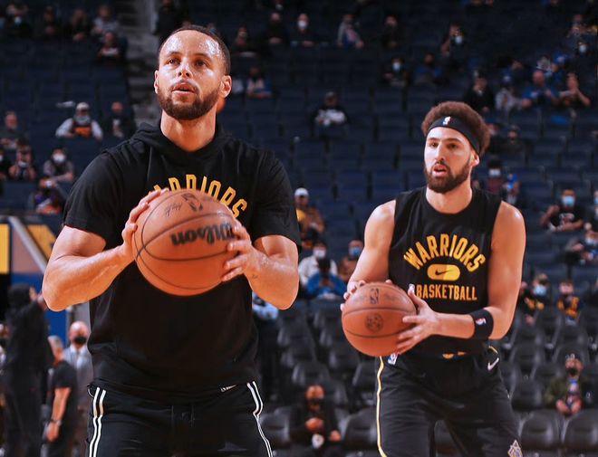 曼晚：埃及希望曼城提前放行马尔穆什，或因非洲杯缺席10场（曼晚：埃及盼曼城提前放人马尔穆什，非洲杯或让其缺阵10场）