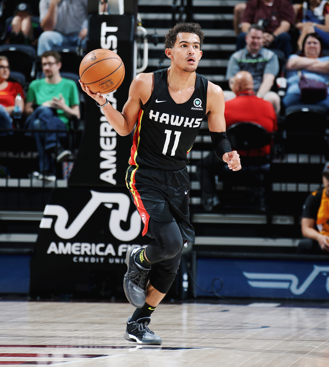 内托踢中锋？马雷斯卡：我们想掌控球权并不断冲击巴萨的防线（内托改打中锋？马雷斯卡：要以控球为主，持续冲击巴萨防线）